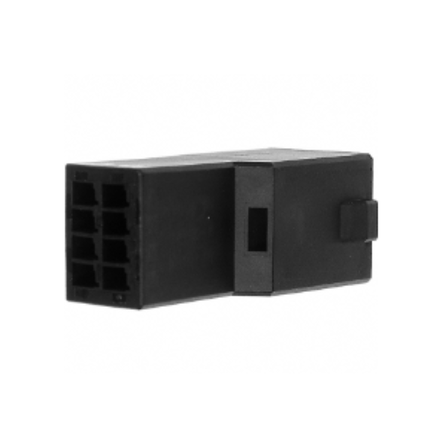 1-1318115-3-TE Connectivity